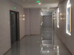 -沃美影城万象城店(CINITY LED)