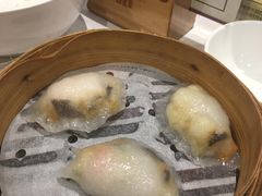 -稻香(青衣城店)