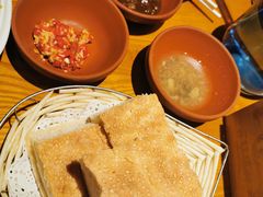 -丹江渔村(望京店)