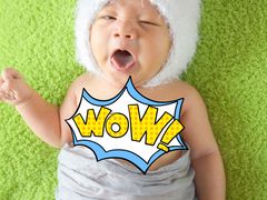 -何鲜菇火锅(大营盘店)