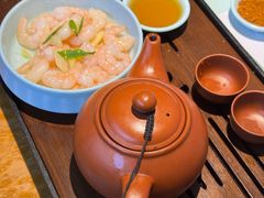 -外婆烧.老杭帮菜(庆春店)
