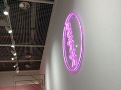 -果呀呀(国金街店)