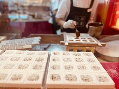 -阮大兴糕团(日月光中心店)