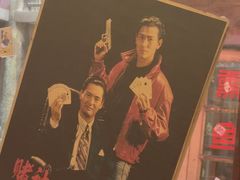 -李炮称盘麻辣烫(无锡荟聚店)
