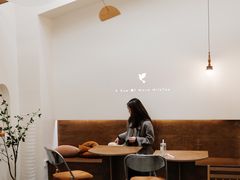 -风吟仟茶(友阿店)