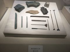 -中国景泰蓝艺术博物馆