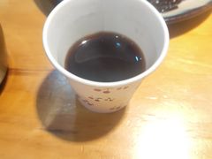 -大牛湾·眷村牛肉面(蠡溪店)