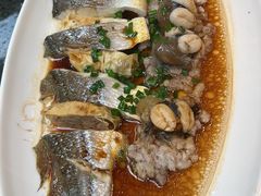 -小城故事·地道宁波味(月湖盛园店)