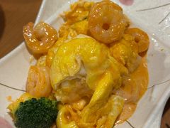 -日出拉面(望京店)