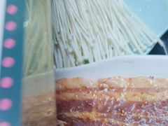 -牛犇炭火烤肉·鲜切烤肉(承德总店)