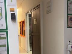 -爱妮康宠物医院·干细胞免疫细胞·肿瘤·心脏(张江店)