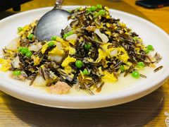 -味仙居(环城南路店)