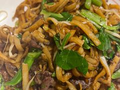 -嬷孙家潮汕牛肉火锅(北京路天河城店)