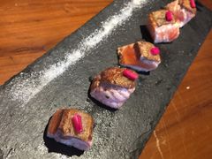 -石葵(锦业时代店)