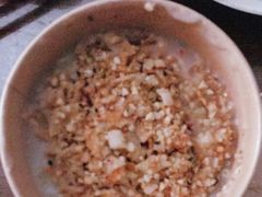 -长安大牌档之西安博物院文化餐厅(中贸店)
