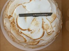 -Awfully Chocolate(嘉里城店)