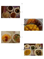 -大美臻喜母婴(重庆创始店)