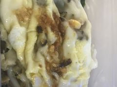 -广东肠粉·老字号