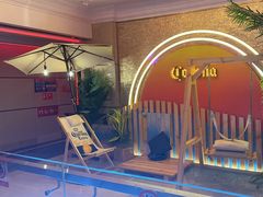 -温莎KTV(珠江路店)
