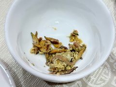 -腰记饭店(龙源路店)