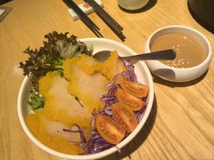 -十二舍·湯物素煮(江泰潤政店)