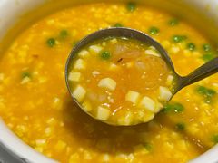 -兰湘子·湘菜小炒(崂山丽达店)