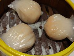 -金香匯晚茶(浑南店)