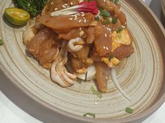 -朴太院·烤肉万岁(盐城店)
