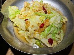 -麓湘小镇(开福万达广场店)