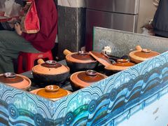 -潮香兴煲仔饭(莲花路店)