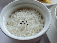 -安吉涵田度假村·水榭居中餐厅