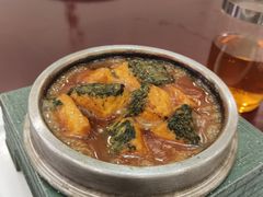 -外沙疍家棚酒楼