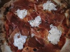 -Coco Tam’s