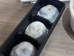 -阗福斋(惠山古镇店)