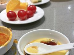 -海底捞火锅(赛格国际购物中心店)