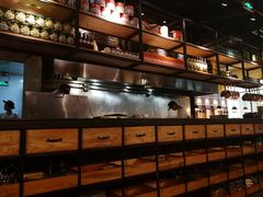 -I HOLIC艾豪丽披萨(KKone店)