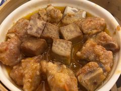 -新海利海鲜城·41年珠海老字号(夏湾店)