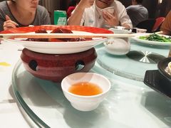 -稻香海鲜饭店(第一国际店)