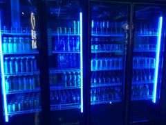 -唱吧麦颂KTV(黄兴步行街店)