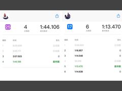 -魔赛卡丁车赛车汇(上海店)