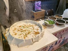 -安上粉皮.非遗手工小吃(骑龙巷店)