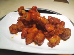 -大碗先生(万家丽店)