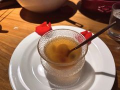 -CHIC1699远洋私厨