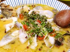 -岭南真味·匠心粤菜(K11店)