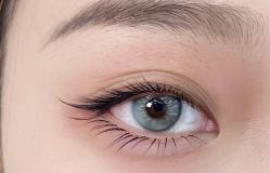 -RL Nail·瑞丽美甲美睫品牌原创店