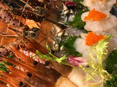 -九井澤精致料理(金茂店)