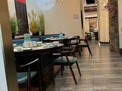 -上地宴·中关村的会客厅(清河高铁站店)