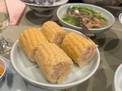 -龙井草堂