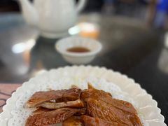 -红星光发煲仔饭(文海店)