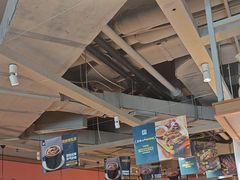 -天山集市(和家乐广场店)